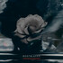Bootblacks, Thin Skies Remixed mp3
