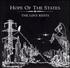 Hope of the States, The Lost Riots mp3