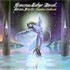Graeme Edge Band, Paradise Ballroom mp3