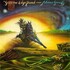 Graeme Edge Band, Kick Off Your Muddy Boots mp3
