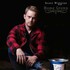Scott Wiggins, Home Grown mp3