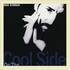 Ben Sidran, On The Cool Side (Heat Wave) mp3