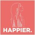 As December Falls, Happier. mp3