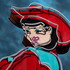 Tami Neilson, Neon Cowgirl