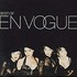 En Vogue, Best Of En Vogue