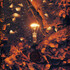 Dave Stewart & Barbara Gaskin, The Big Idea