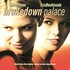 Various Artists, Brokedown Palace mp3