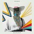 Adrian Quesada, Boleros Psicodelicos II