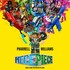 Pharrell Williams, Piece By Piece mp3