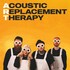 The Lottery Winners, Acoustic Replacement Therapy mp3