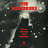 The Sorcerers, Other Worlds And Habitats