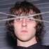 Cameron Winter, Heavy Metal mp3
