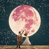 Alex Warren, Ordinary (Wedding Version)