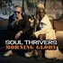 Soul Thrivers, Morning Glory mp3