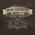 Adam Eckersley, The First Album
