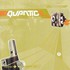 Quantic, The 5th Exotic mp3