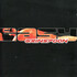 Grinspoon, Easy mp3
