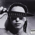 Grinspoon, Alibis & Other Lies mp3