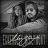 Adam Eckersley & Brooke McClymont, Adam & Brooke