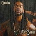Omarion, SexSonics