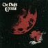 The Night Eternal, The Night Eternal mp3