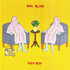 Mal Blum, Pity Boy mp3