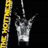 The Hottness, Stay Classy mp3