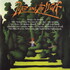 Jack Lancaster & Robin Lumley, Peter and the Wolf