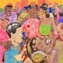 Kokoroko, Tuff Times Never Last