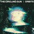 The Circling Sun, Orbits