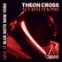 Theon Cross, Affirmations (Live At Blue Note New York)