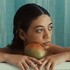 Madeline Edwards, Fruit
