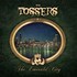 The Tossers, The Emerald City mp3