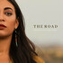Madeline Edwards, The Road