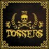 The Tossers, The Tossers mp3