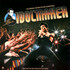 Various Artists, The Idolmaker mp3