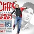 Cliff Richard, 75 at 75 mp3