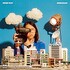 Ginger Root, Shinbangumi mp3