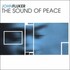 John Fluker, The Sound of Peace mp3