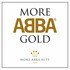 ABBA, More ABBA Gold: More ABBA Hits