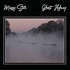 Mazzy Star, Ghost Highway mp3