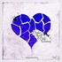 Various Artists, Broken Hearts & Dirty Windows: Songs of John Prine, Vol. 2