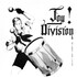 Joy Division, An Ideal For Living mp3