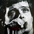 Joy Division, Live at Town Hall, High Wycombe 20th February 1980 mp3