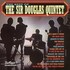 The Sir Douglas Quintet, The Best Of The Sir Douglas Quintet