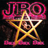 J.B.O., Sex Sex Sex