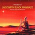 Ladysmith Black Mambazo, The Best of Ladysmith Black Mambazo: The Star and the Wiseman