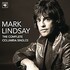 Mark Lindsay, The Complete Columbia Singles mp3