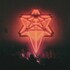 Calva Louise, Over The Threshold mp3