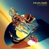 Calva Louise, Euphoric mp3